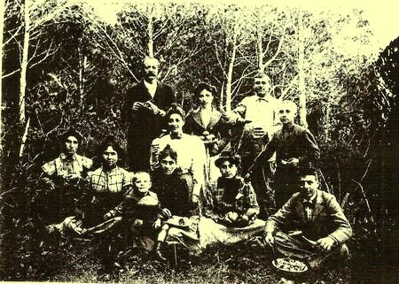Paques -blida-1900