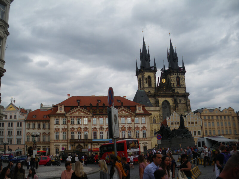 PRAGUE 2019 095