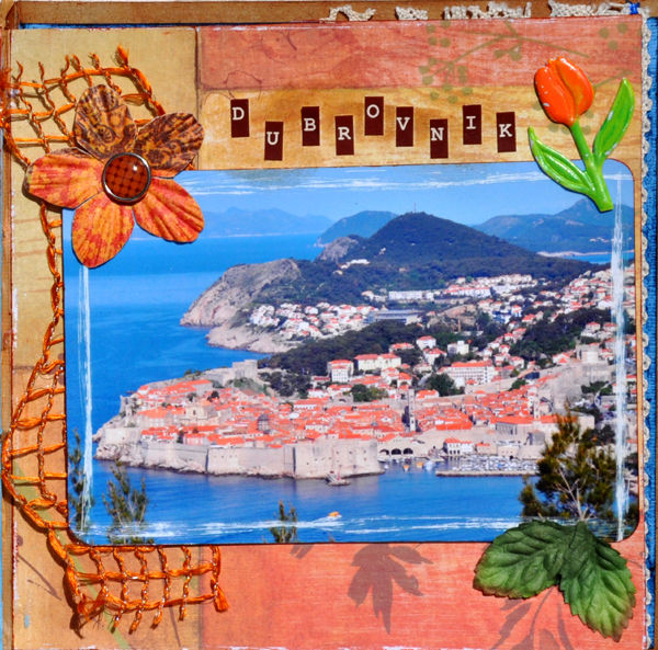 7e_page__Dubrovnik