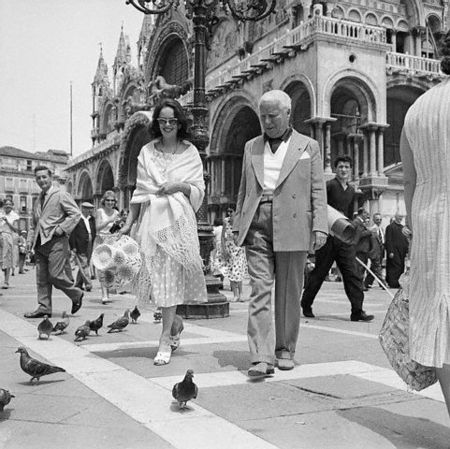 6101959_Venice