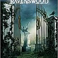 Ravenswood [Pilot - Review]