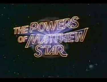 ThePowersofMatthewStar_580