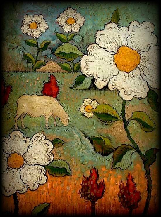 Mark Briscoe‎2,