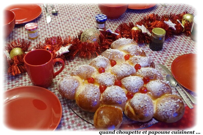 brioche sapin-6874