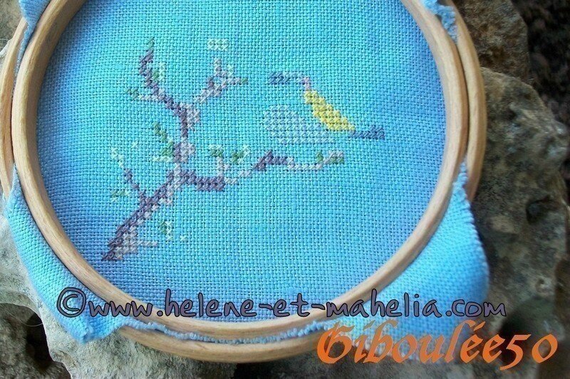 giboulée50_saljuil15_7