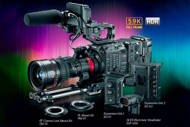 canon-C500-Mark-II-SLR-Lounge-2000x1333