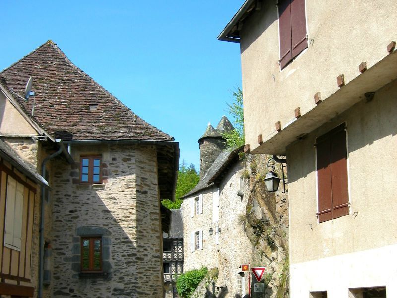 02-Segur-Le Chateau (3)a