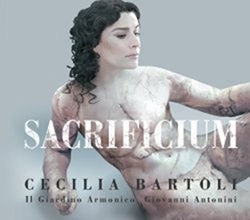 bartoli_sacrificum_decca_cd_celia_bartoli