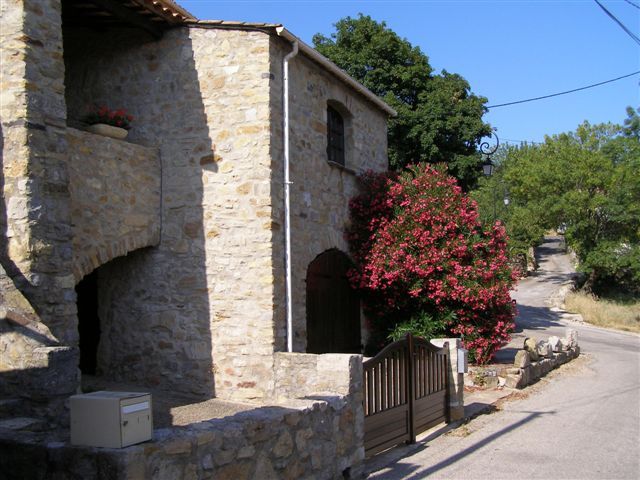 Valquières (11)