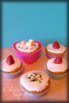 ateliercupcakes13062010