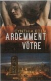 ardemment-votre-min