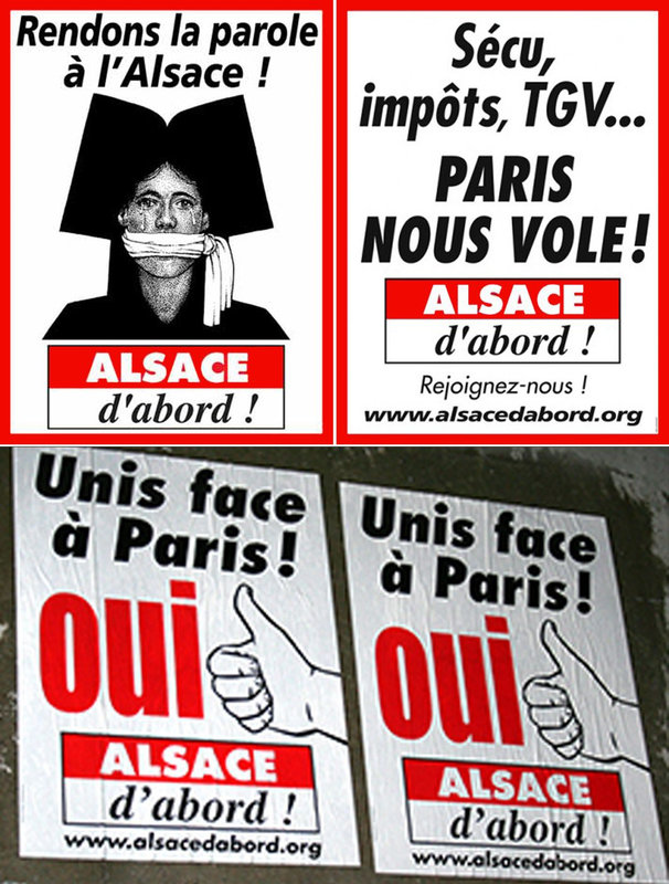 Alsace-d-Abord-oui