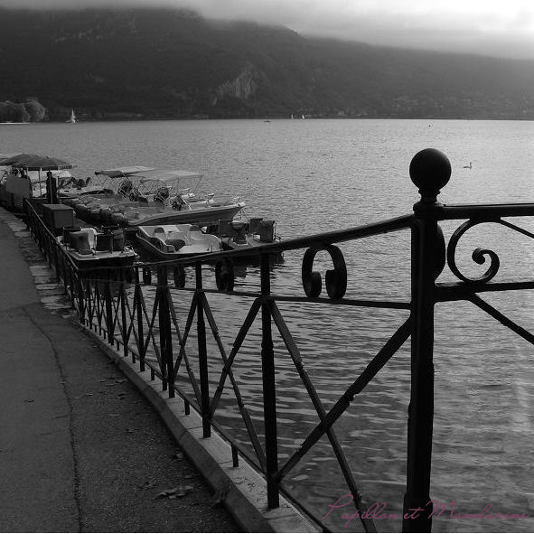 Annecy_3