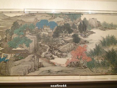 shanghai_museum_painting_gallery_198