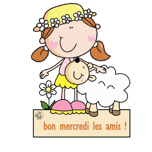 bonmercredi_mouton