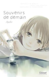 Souvenirs de demain Ayuko