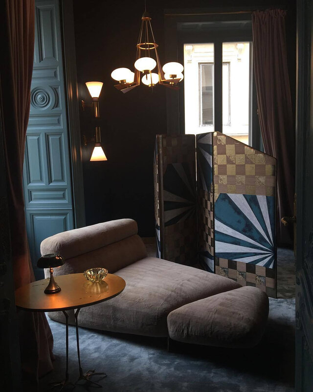 elle vogue deco (1)