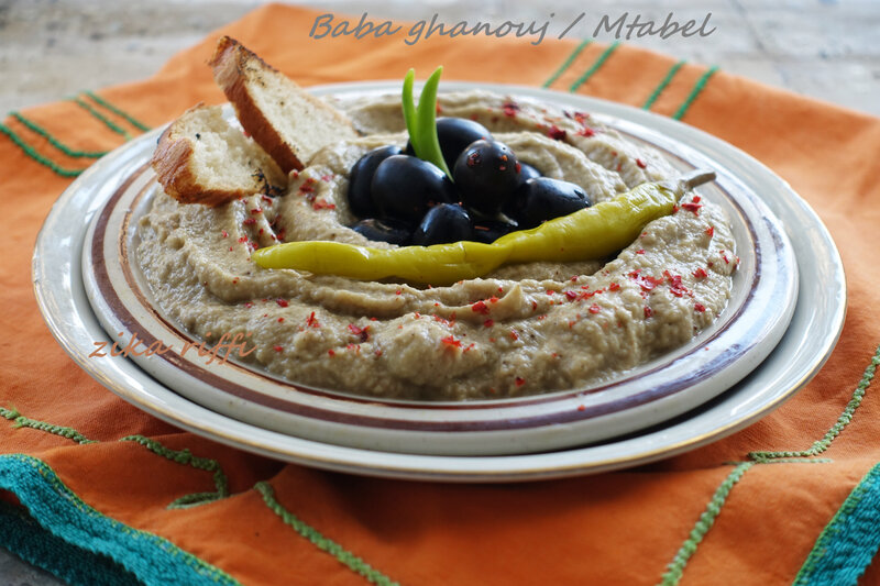 baba ghanouj mtabel 01