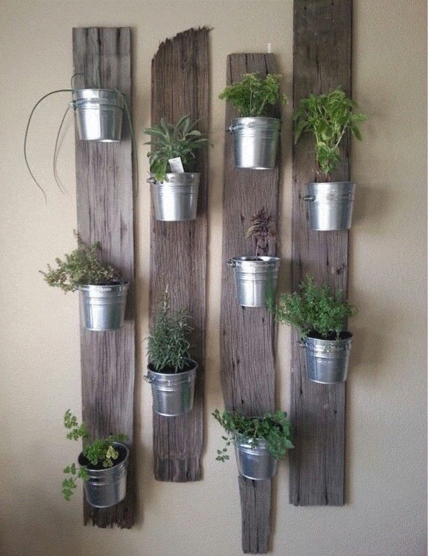 etagere plante 7