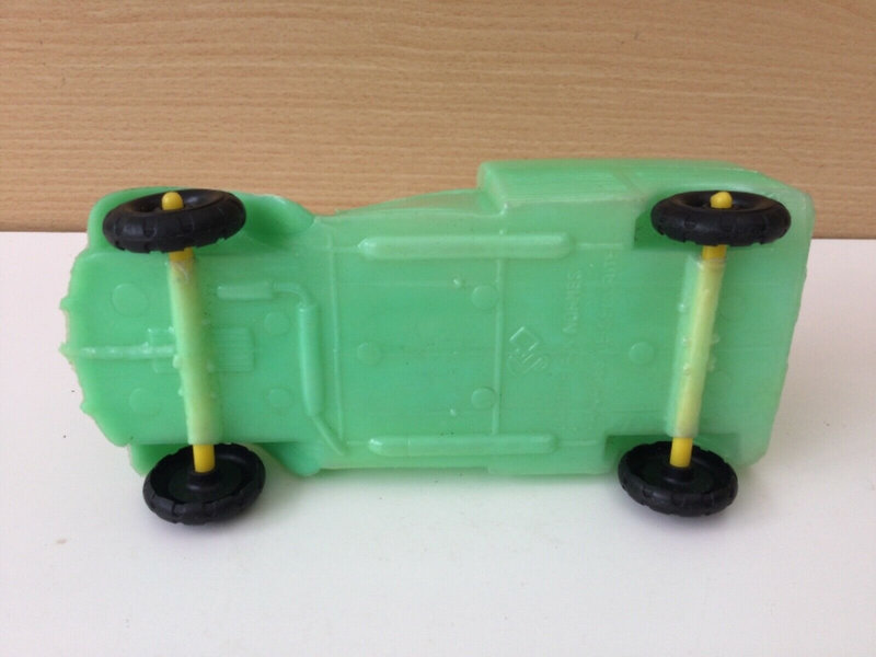 JB 01034