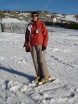 ski2008_054
