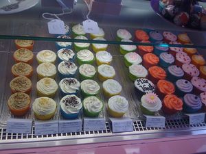 Photo_005