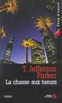 la_chasse_aux_tueurs