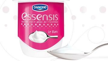 yaourt_essensis_danone