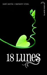 18 lunes