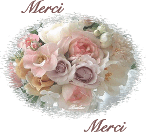MERCI_bouquet