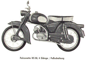 KS50_falconette_1960