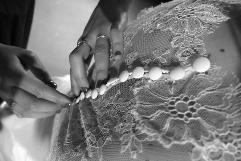 p1750464a_27018737163_o