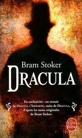 stoker-dracula-29e74e8