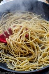 Cacio-e-Pepe-19