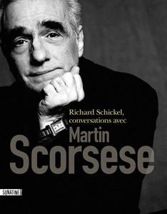 scorsese