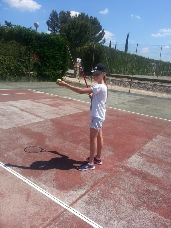 tennis4