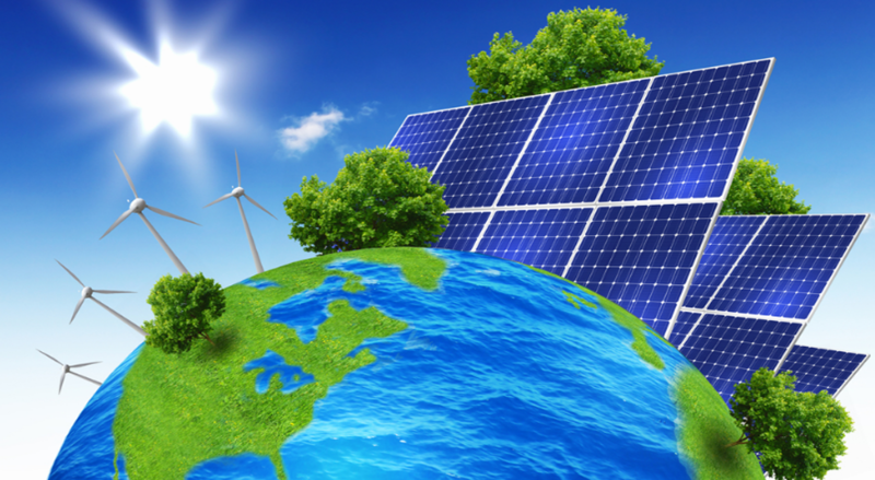 ventajas-y-desventajas-de-la-energia-solar
