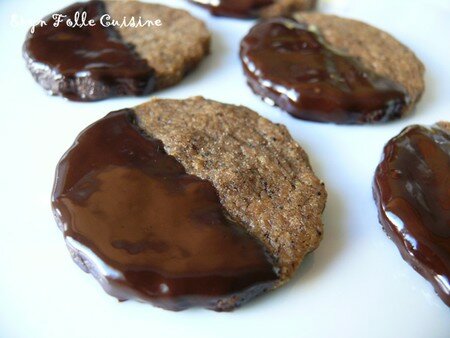 sables_cafe_demi_chocolat2