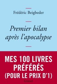 Beigbeder___Premier_bilan_apr_s_l_apocalypse
