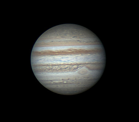 barnes_jupiter