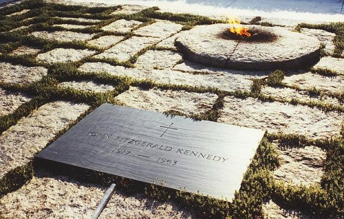 jfk_grave-e1407965250905