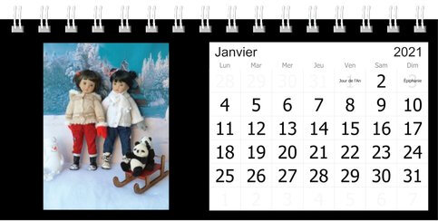 preview (1)