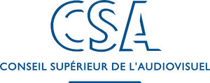 Csa_Logo