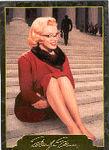 card_marilyn_sports_time_1995_num114a