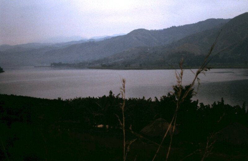 tanzanie 14