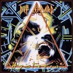 Def_Leppard___Hysteria