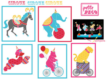 CIRCUS_FOLIE