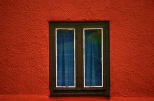 de yann kerjean