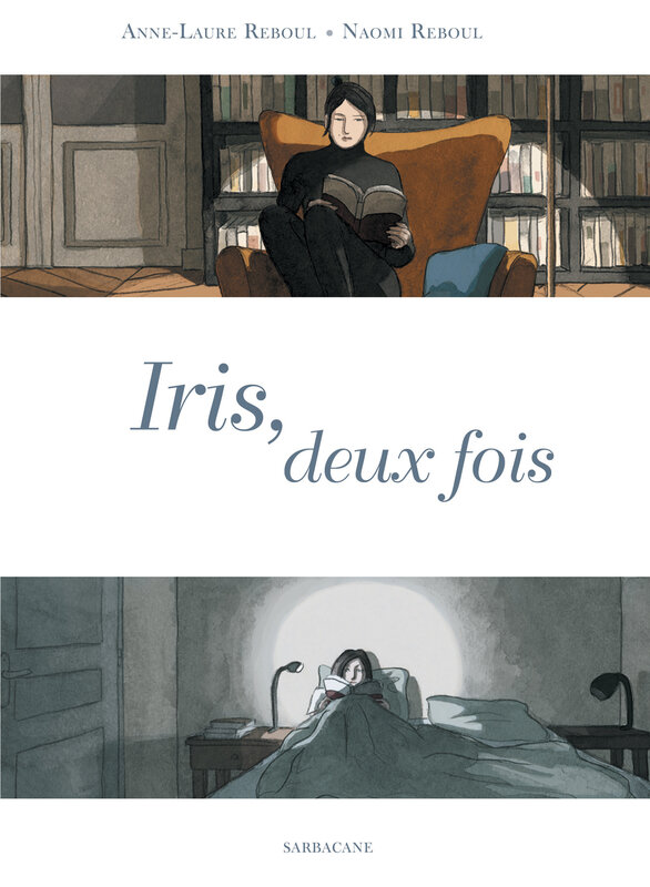 iris-deux-fois