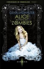 alice au pays des zombies